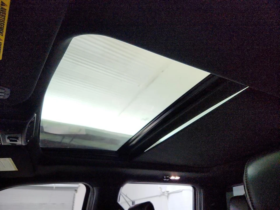 2021 Ford Super Duty 4th Gen - Image 15 of 21