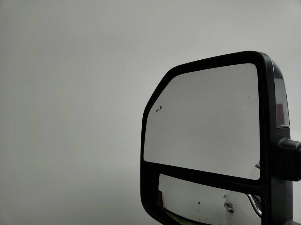 2021 Ford Super Duty 4th Gen - Image 16 of 21