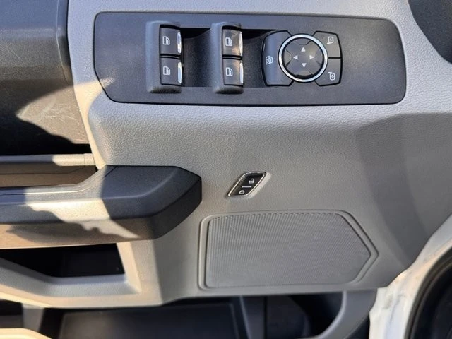 2021 Ford Super Duty 4th Gen - Image 16 of 21