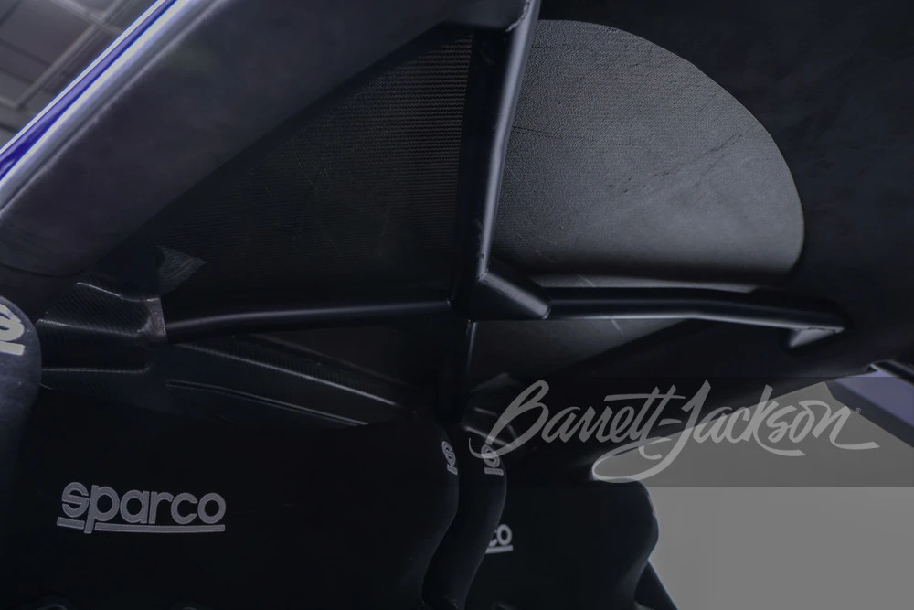 2021 Ford GT 2nd Gen - Image 18 of 31