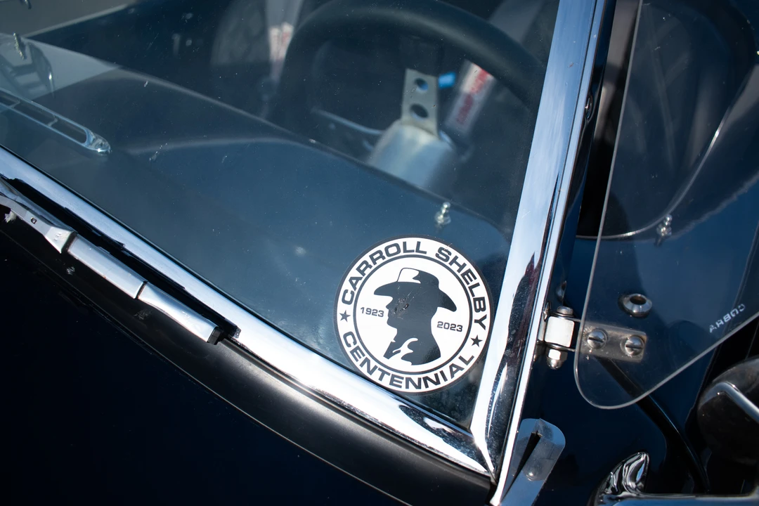 1965 Shelby Cobra Replica - Image 25 of 31