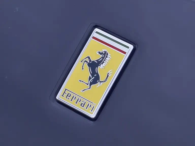 2021 Ferrari 488 Pista Spider - Image 7 of 31