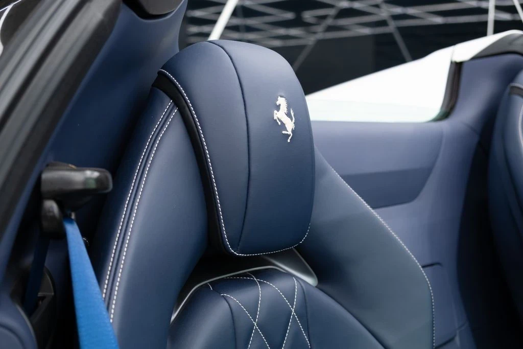 2021 Ferrari 812 GTS - Image 21 of 21