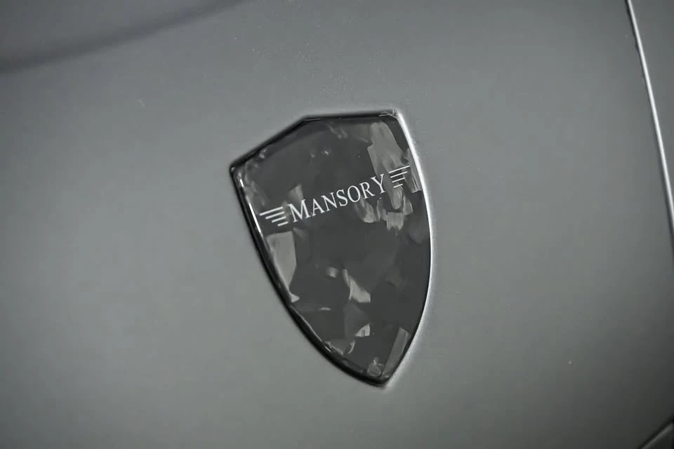 2021 Ferrari 812 GTS - Image 16 of 20