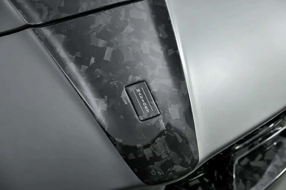 2021 Ferrari 812 GTS - Image 14 of 20