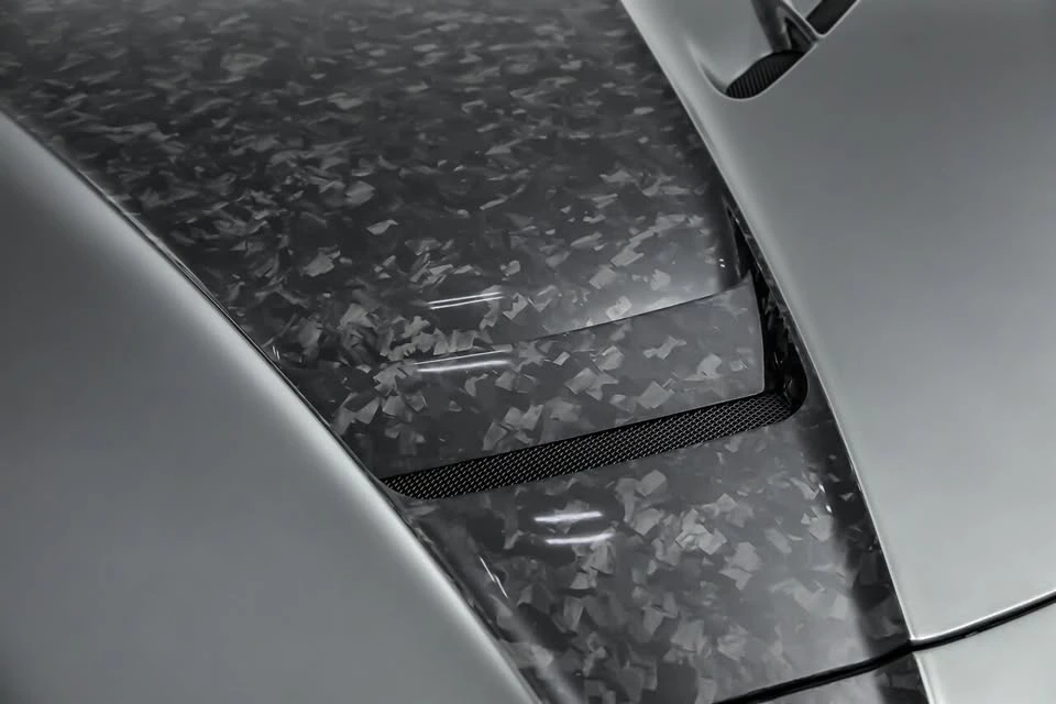 2021 Ferrari 812 GTS - Image 15 of 20