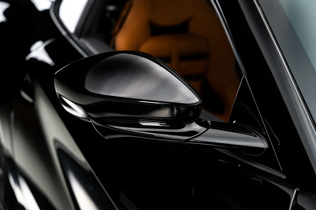 2021 Ferrari 812 GTS - Image 20 of 31