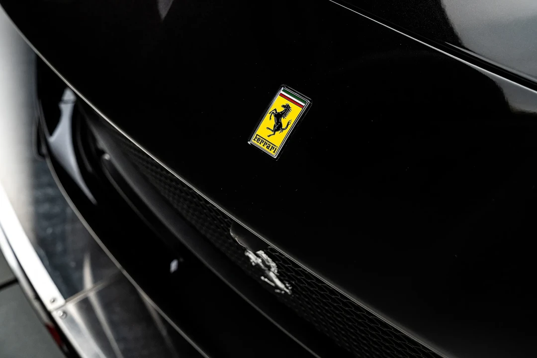 2021 Ferrari 812 GTS - Image 21 of 31