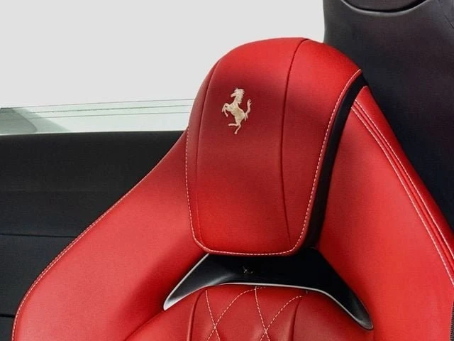 2021 Ferrari 812 GTS - Image 2 of 20