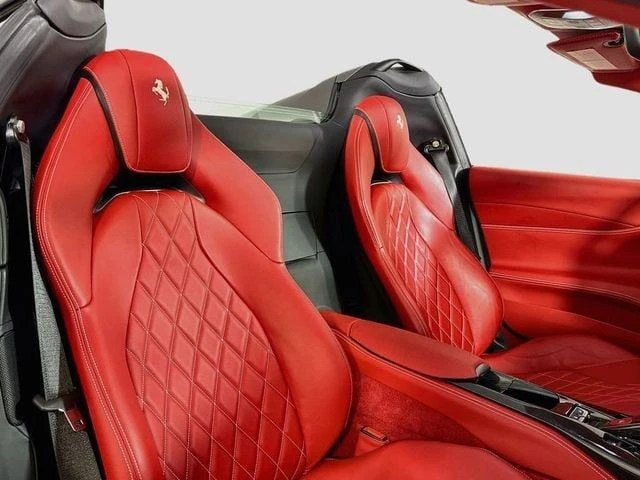 2021 Ferrari 812 GTS - Image 3 of 20