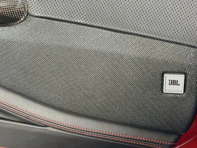 2021 Ferrari 812 GTS - Image 19 of 20