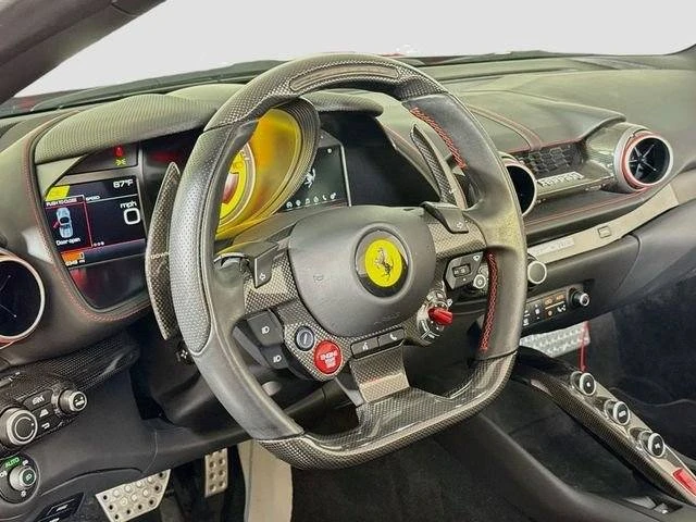 2021 Ferrari 812 GTS - Image 4 of 20