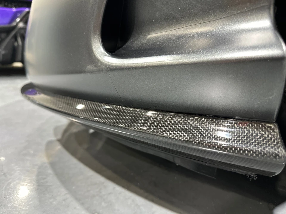 2021 Ferrari 812 GTS - Image 29 of 31