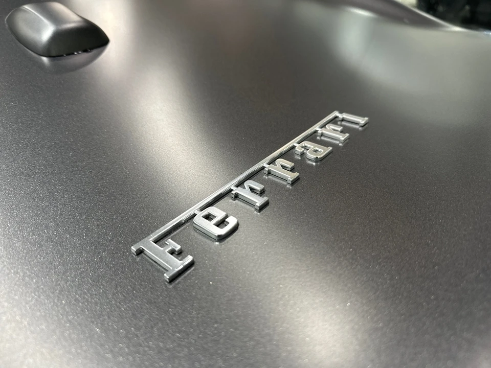 2021 Ferrari 812 GTS - Image 8 of 31