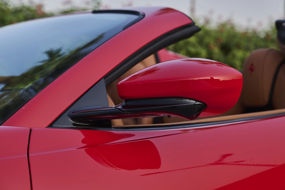 2021 Ferrari 812 GTS - Image 14 of 31