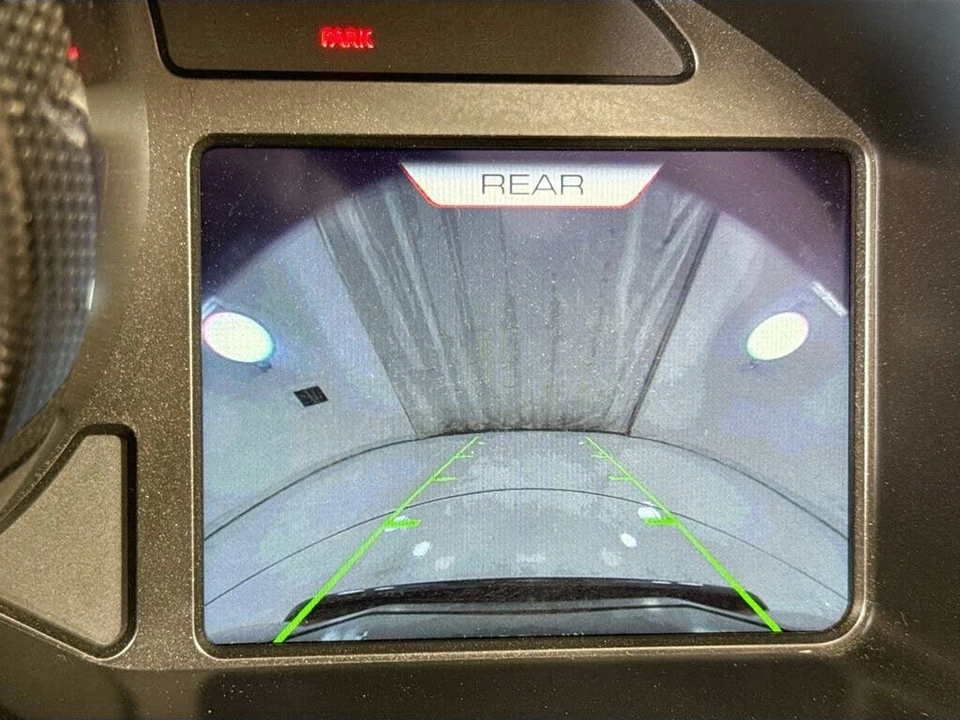 2021 Ferrari 812 GTS - Image 24 of 31