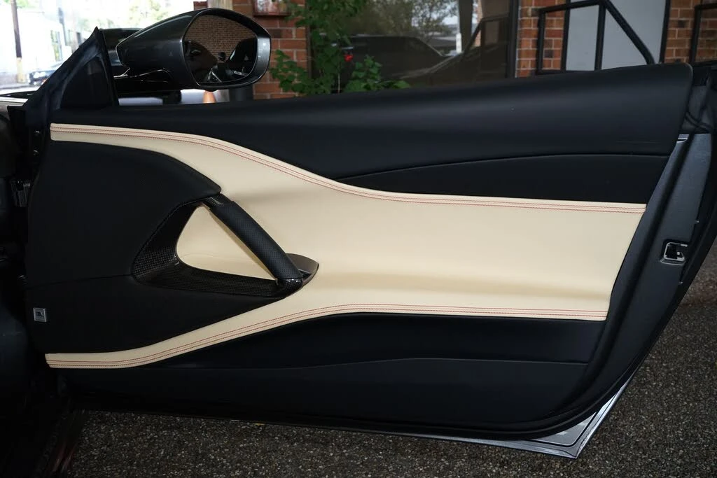 2021 Ferrari 812 GTS - Image 26 of 31