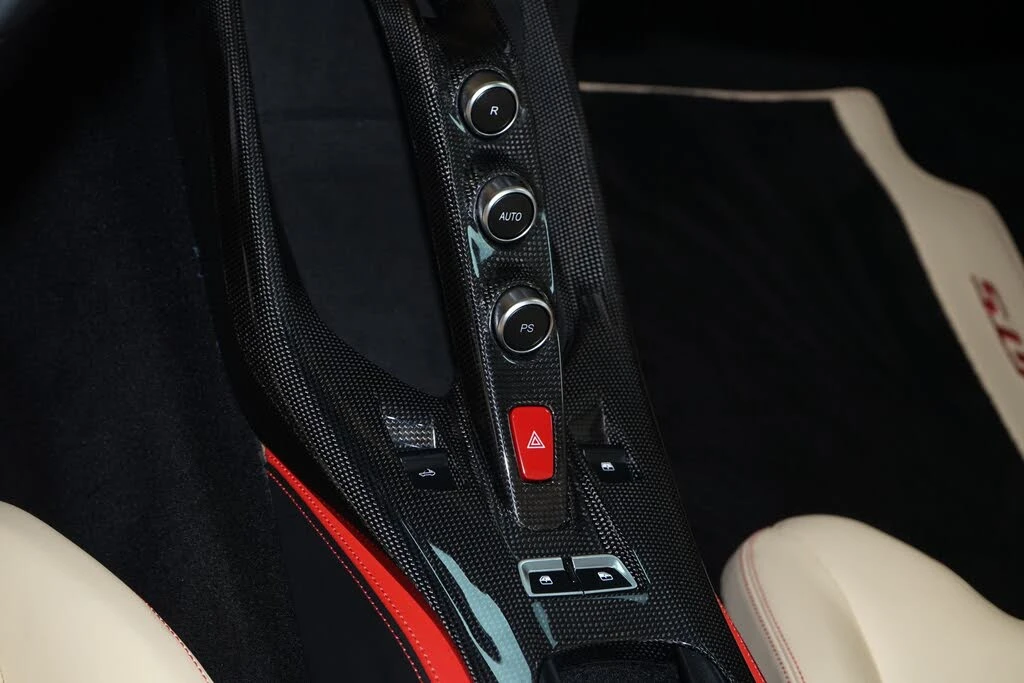2021 Ferrari 812 GTS - Image 24 of 31