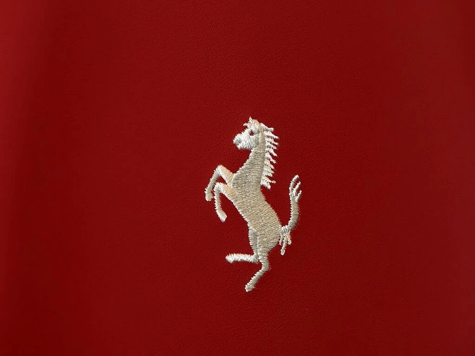 2021 Ferrari 812 GTS - Image 23 of 31