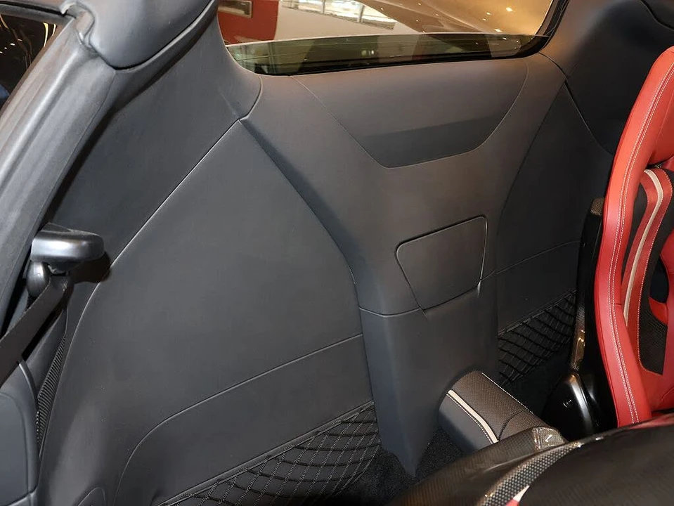 2021 Ferrari 812 GTS - Image 25 of 31