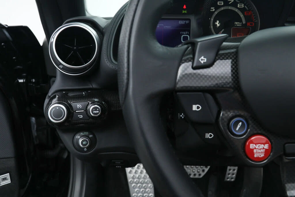 2021 Ferrari 812 GTS - Image 29 of 31