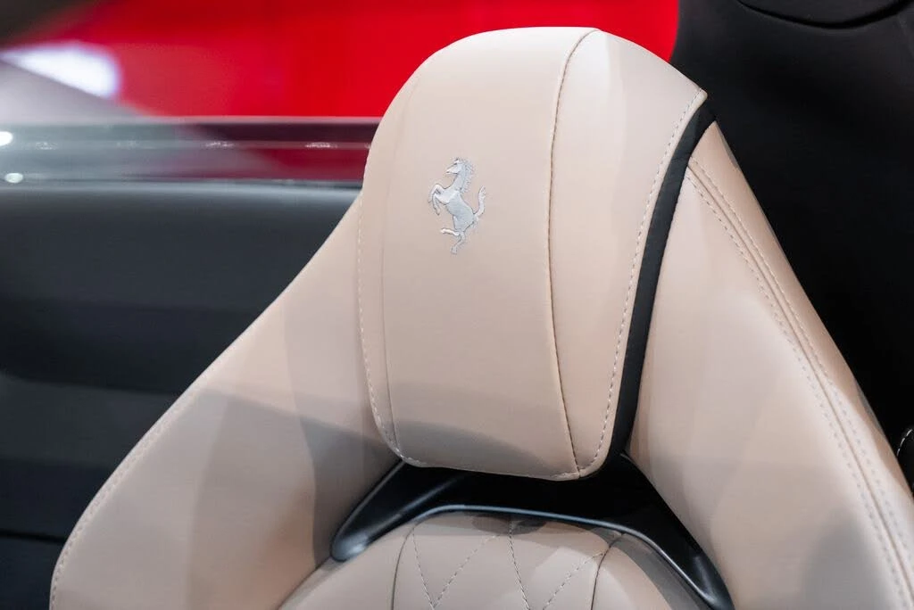 2021 Ferrari 812 GTS - Image 6 of 31