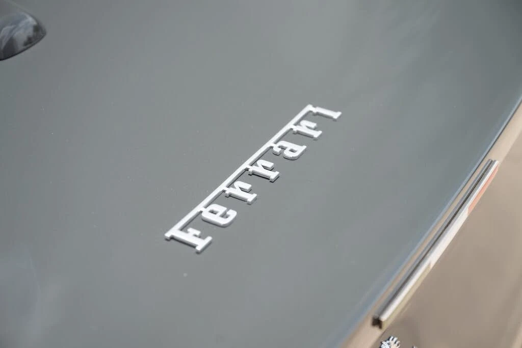 2021 Ferrari 812 GTS - Image 20 of 31