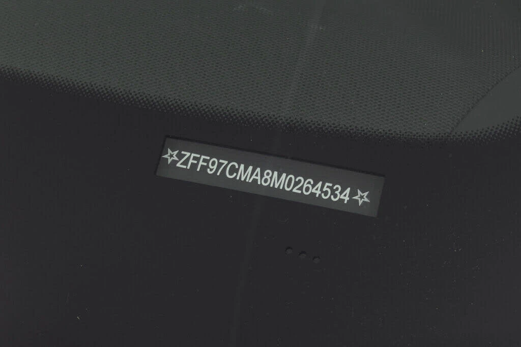 2021 Ferrari 812 GTS - Image 30 of 31