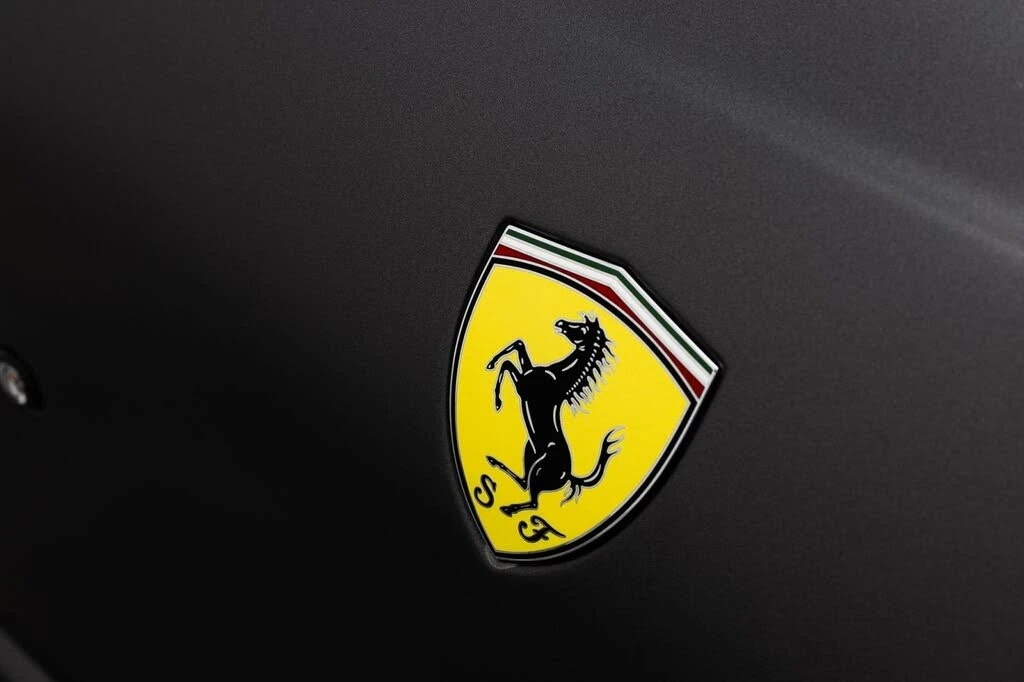 2021 Ferrari 812 GTS - Image 19 of 31