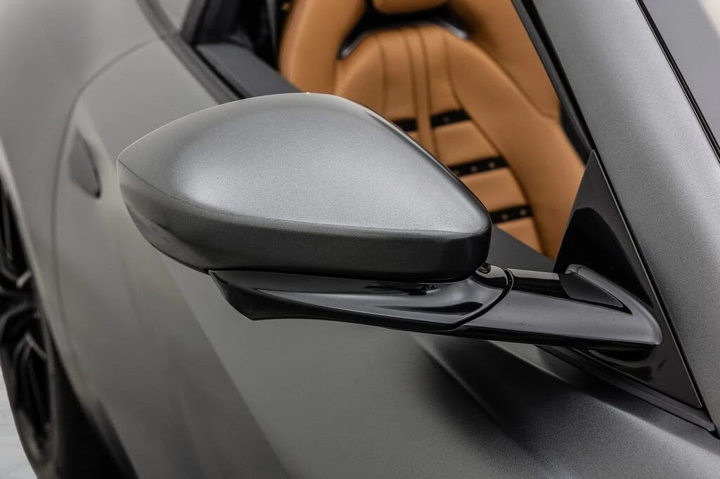 2021 Ferrari 812 GTS - Image 10 of 31
