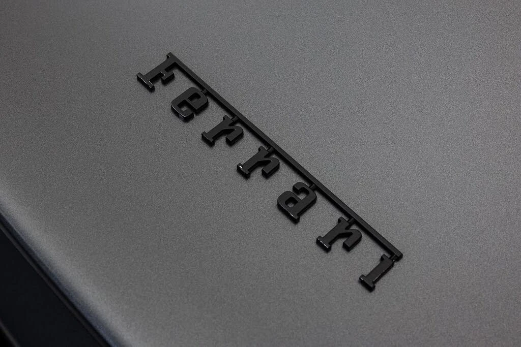 2021 Ferrari 812 GTS - Image 16 of 31