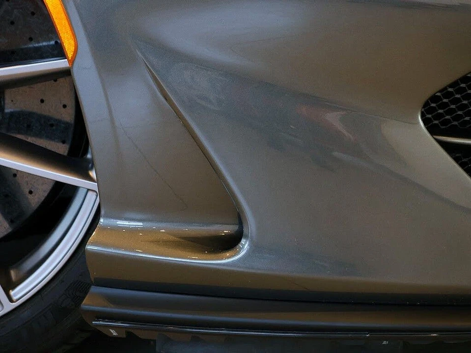 2021 Ferrari 812 GTS - Image 11 of 31