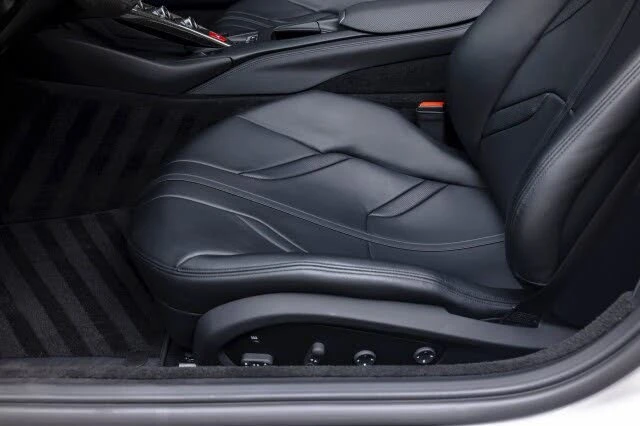 2021 Ferrari 812 GTS - Image 20 of 31