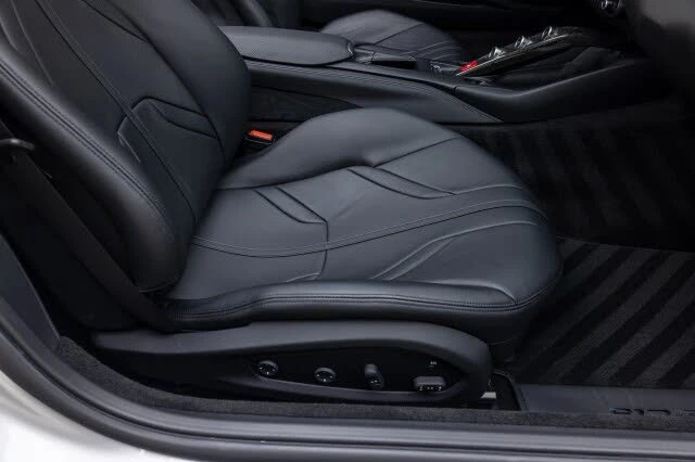 2021 Ferrari 812 GTS - Image 26 of 31