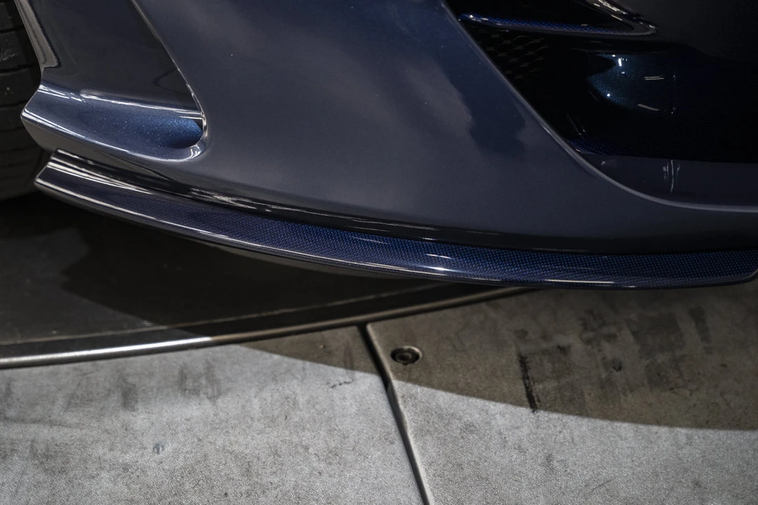 2021 Ferrari 812 GTS - Image 14 of 31