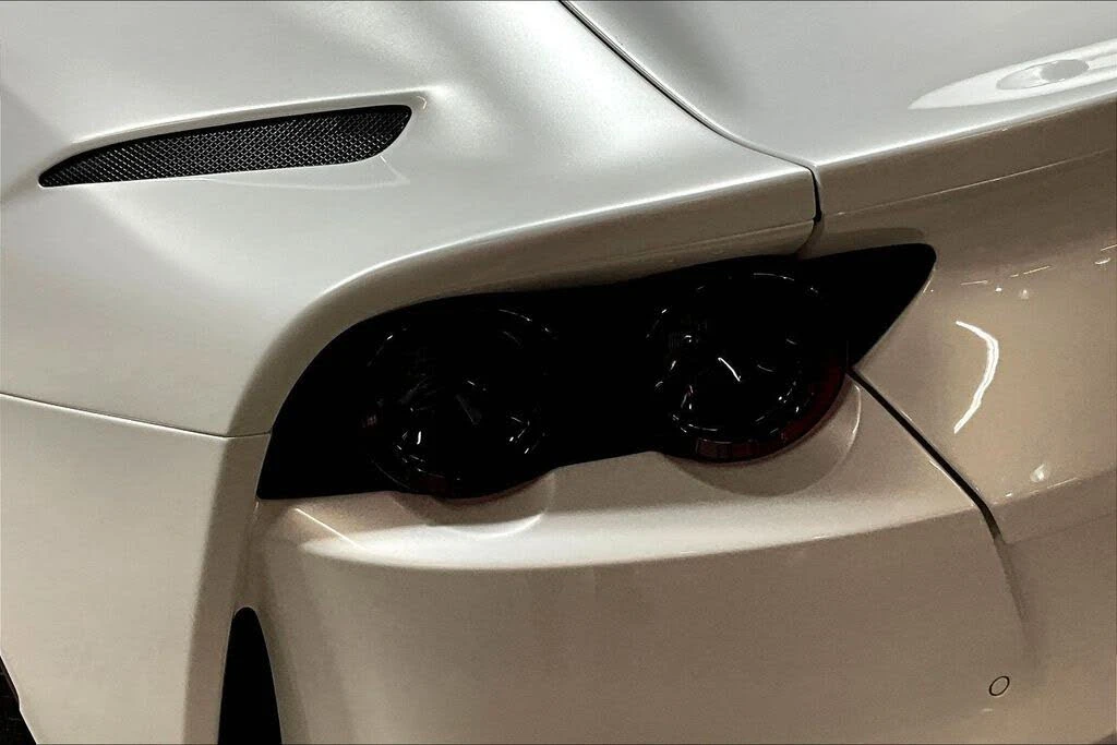 2021 Ferrari 812 GTS - Image 20 of 29