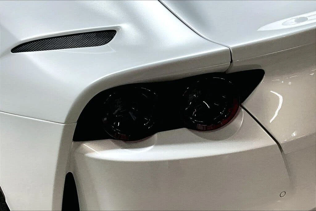 2021 Ferrari 812 GTS - Image 20 of 30