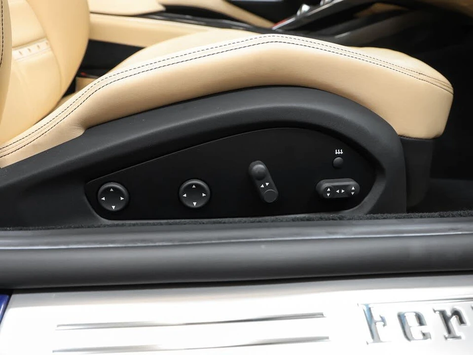 2021 Ferrari 812 GTS - Image 22 of 31