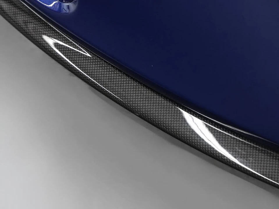 2021 Ferrari 812 GTS - Image 5 of 31