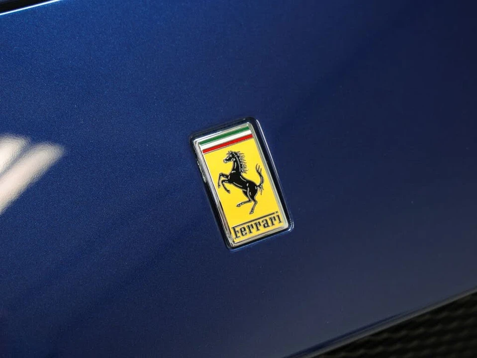 2021 Ferrari 812 GTS - Image 6 of 31