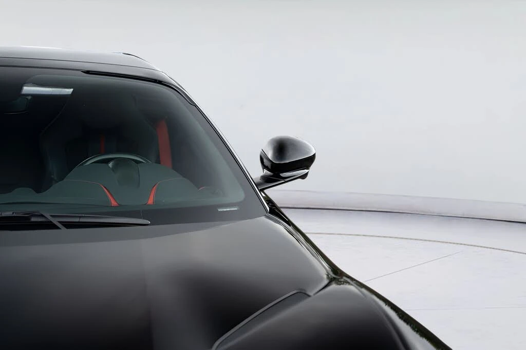 2021 Ferrari 812 GTS - Image 9 of 31