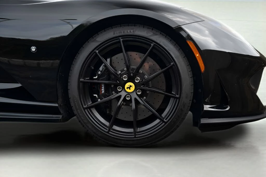 2021 Ferrari 812 GTS - Image 22 of 31