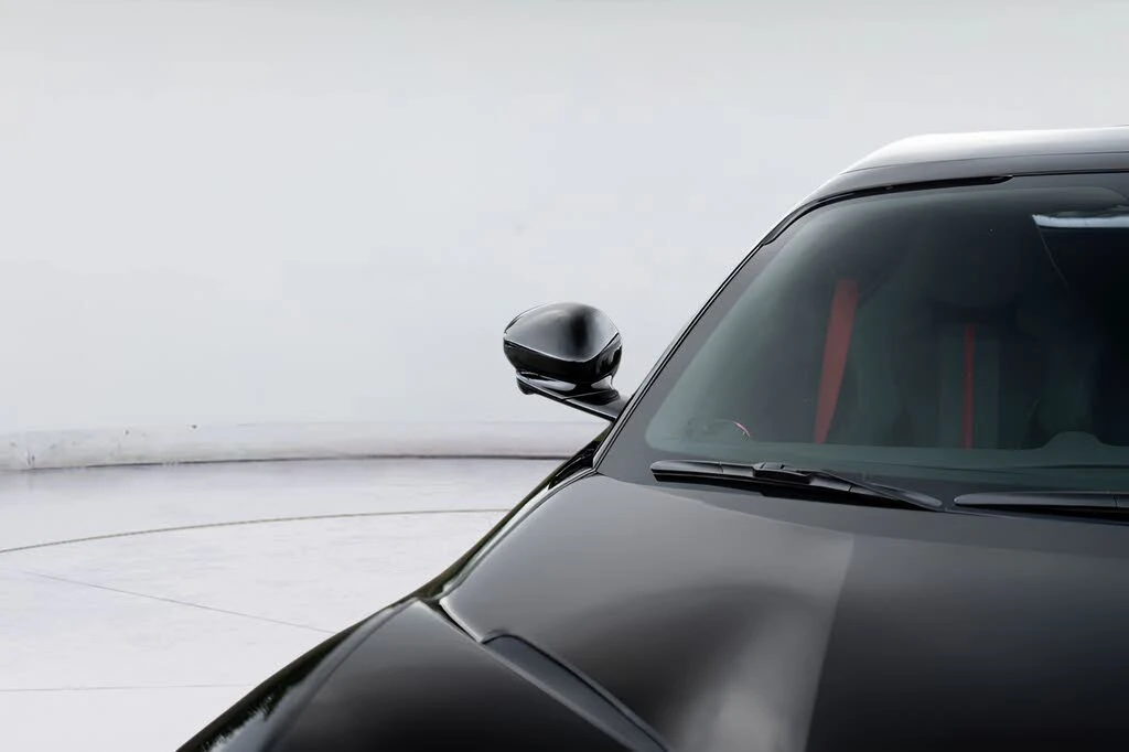 2021 Ferrari 812 GTS - Image 8 of 31