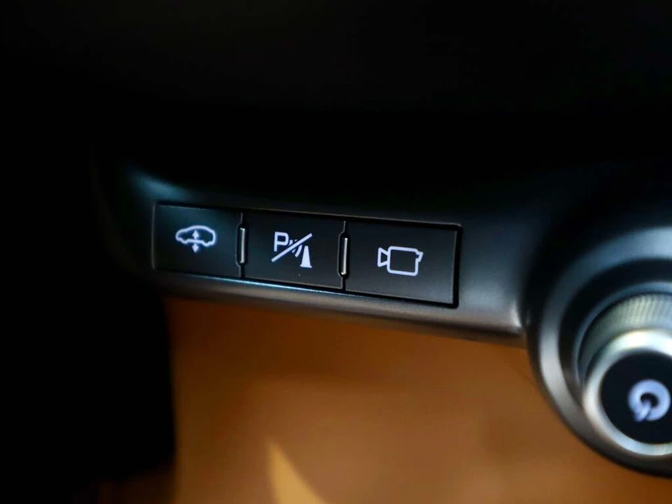 2021 Ferrari 812 GTS - Image 31 of 31