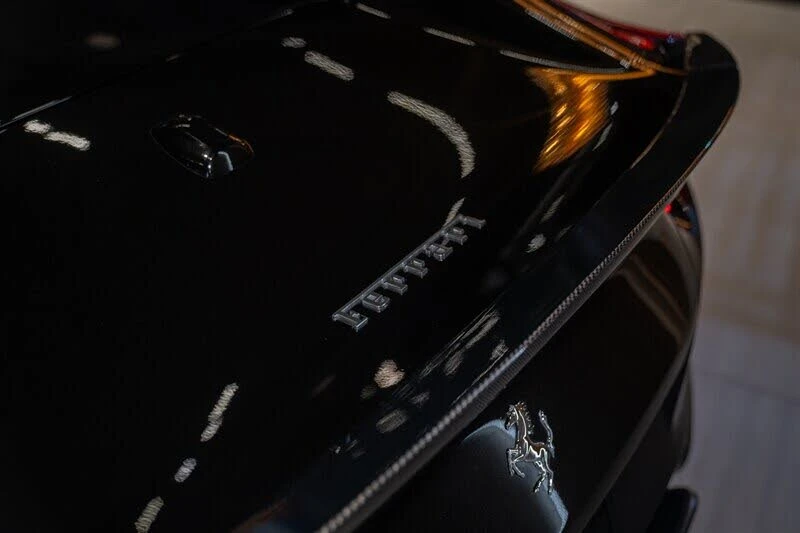 2021 Ferrari 812 GTS - Image 21 of 31