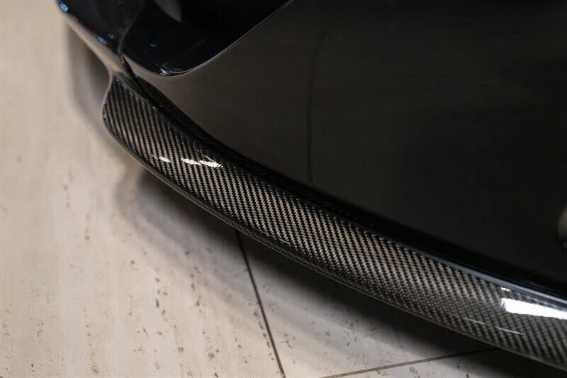 2021 Ferrari 812 GTS - Image 15 of 31