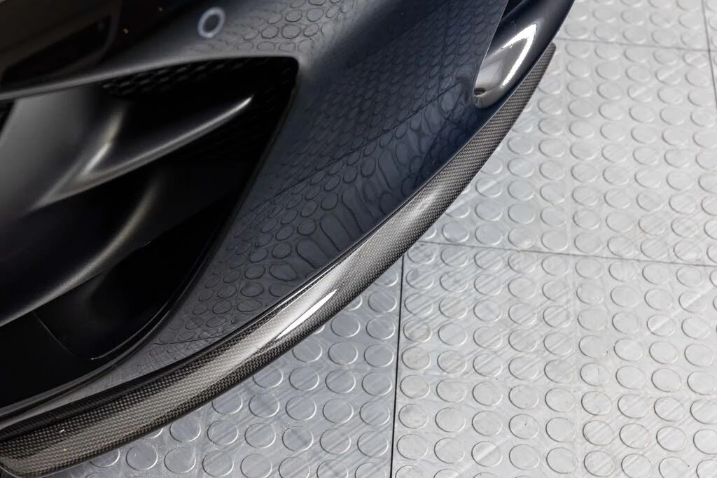 2021 Ferrari 812 GTS - Image 29 of 31