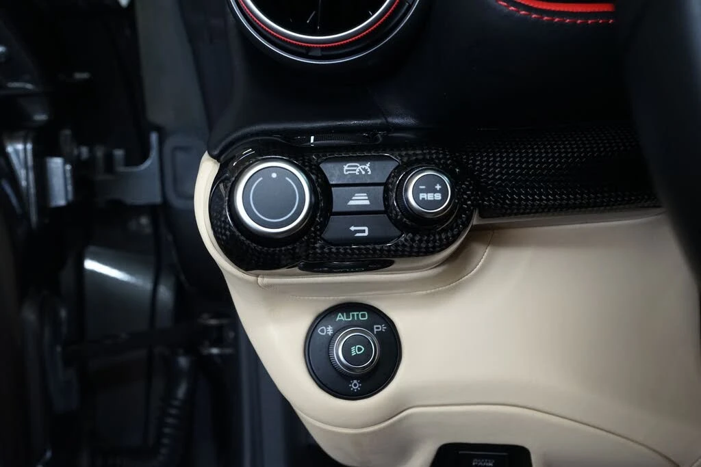 2021 Ferrari 812 GTS - Image 30 of 31