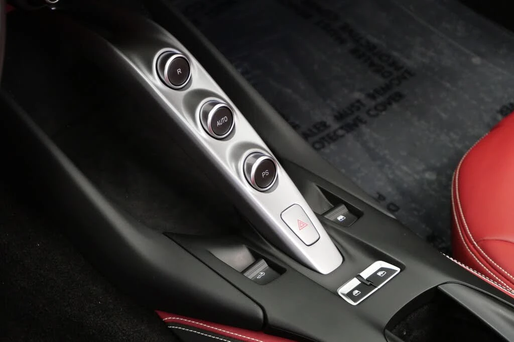 2021 Ferrari 812 GTS - Image 28 of 31