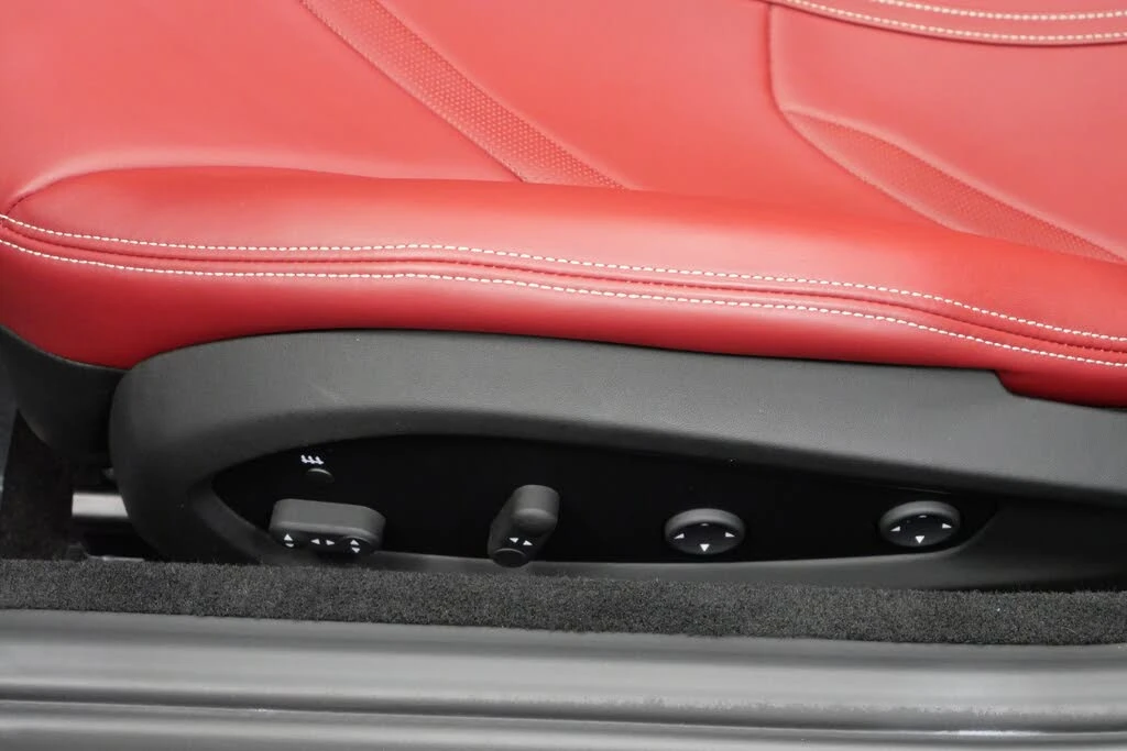2021 Ferrari 812 GTS - Image 26 of 31